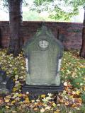 image of grave number 556375